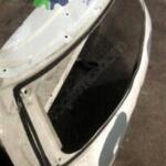 2005-2007 TOYOTA COROLLA VERSO BAGAJ KAPAĞI