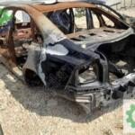 2005-2007 VOLVO S60 KESME -DS OTOMOTİV-