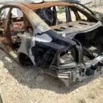 2005-2007 VOLVO S60 KESME -DS OTOMOTİV-