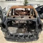 2005-2007 VOLVO S60 KESME -DS OTOMOTİV-