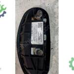 2005-2007 CİTROEN C5 SOL ÖN KOLTUK AİRBAG