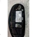 2005-2007 CİTROEN C5 SOL ÖN KOLTUK AİRBAG