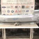 2005-2008 AUDİ A4 ARKA TAMPON
