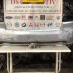 2005-2008 AUDİ A4 ARKA TAMPON