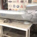 2005-2008 AUDİ A4 ARKA TAMPON