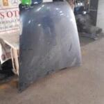 2005-2008 AUDİ A6 MOTOR KAPUTU -DS OTOMOTİV-