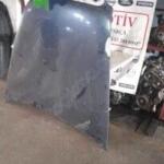 2005-2008 AUDİ A6 MOTOR KAPUTU -DS OTOMOTİV-