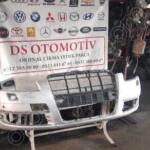 2005-2008 AUDİ A6 ÖN TAMPON -DS OTOMOTİV-