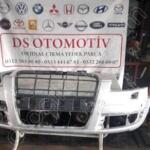 2005-2008 AUDİ A6 ÖN TAMPON -DS OTOMOTİV-
