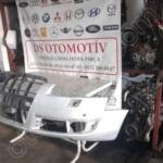 2005-2008 AUDİ A6 ÖN TAMPON -DS OTOMOTİV-