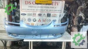 2005-2008 CHEVROLET KALOS ÖN TAMPON
