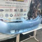 2005-2008 CHEVROLET KALOS ÖN TAMPON