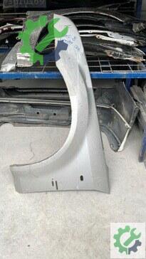 Chrysler 300 Sol Ön Çamurluk 2005-2008 çıkma parça