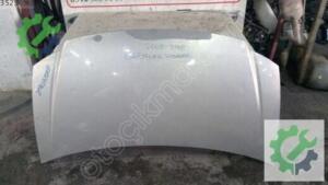 2005-2008 CHRYSLER VOYAGER MOTOR KAPUTU