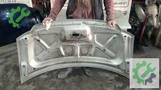 Chrysler Voyager Kaput 2005-2008 çıkma parça