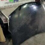 2005-2008 FİAT ALBEA MOTOR KAPUTU SIFIR İTHAL