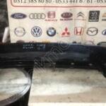 2005-2008 FORD FİESTA GT ARKA TAMPON