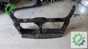 2005-2008 HONDA CITY ÖN PANEL