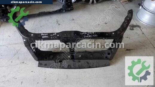 Honda City Ön Panel çıkma parça