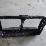 2005-2008 HONDA CITY ÖN PANEL