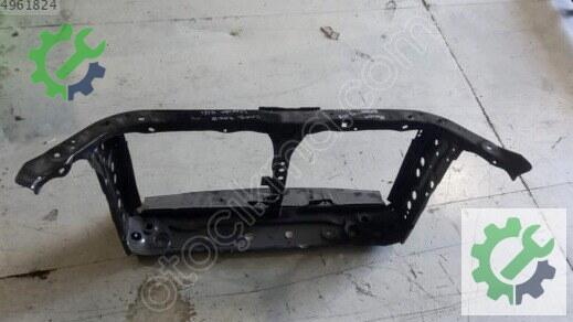 Honda City Ön Panel 2005-2008 çıkma parça