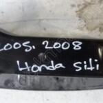 2005-2008 HONDA CITY ÖN PANEL