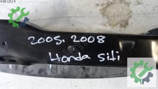 Honda City Ön Panel 2005-2008 çıkma parça
