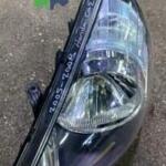 2005 2008 HONDA JAZZ SAG SOL FAR ADET FİYATI