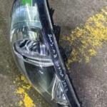 2005 2008 HONDA JAZZ SAG SOL FAR ADET FİYATI