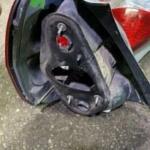 2005-2008 HONDA JAZZ SAĞ SOL STOP ADET FİYATI