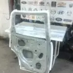 2005-2008 HONDA JAZZ SOL ARKA KAPI SIFIR İTHAL