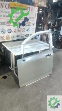 Honda Jazz Sol Ön Kapı 2005-2008 çıkma parça