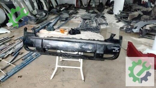 Jeep Cherokee Ön Tampon 2005-2008 çıkma parça