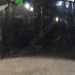 2005-2008 JEEP GRAND CHEROKEE LİMİTED MOTOR KAPUTU