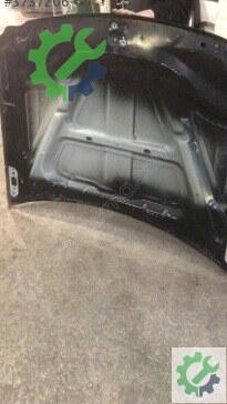 Jeep Grand Cherokee Kaput 2005-2008 çıkma parça