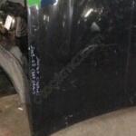 2005-2008 JEEP GRAND CHEROKEE LİMİTED MOTOR KAPUTU