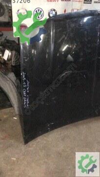 Jeep Grand Cherokee Kaput 2005-2008 çıkma parça