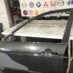 2005-2008 KİA CEED SOL ÖN KAPI