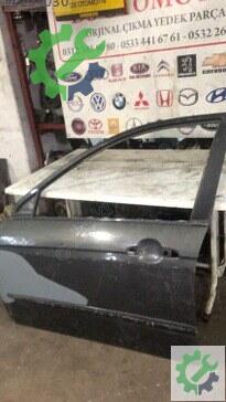 Kia Ceed Sol Ön Kapı 2005-2008 çıkma parça