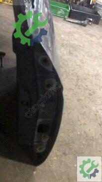 Kia Ceed Sol Ön Kapı 2005-2008 çıkma parça