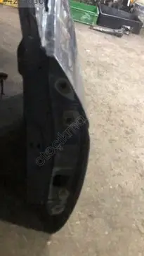 Kia Ceed Sol Ön Kapı 2005-2008 çıkma parça