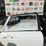2005-2008 KİA CERATO SAĞ ARKA KAPI