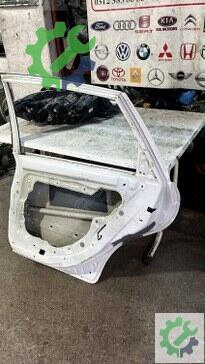 Kia Cerato Sağ Arka Kapı 2005-2008 çıkma parça