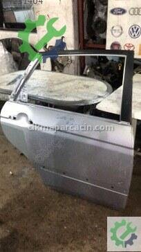 Kia Cerato Sağ Arka Kapı 2005-2008 çıkma parça