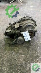 2005-2008 KİA SORENTO KOMPLE ŞANZIMAN