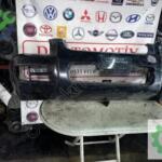 2005-2008 KİA SPORTAGE ÖN TAMPON -DS OTOMOTİV-
