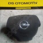 2005-2008 OPEL VECTRA C DİREKSİYON AİRBAG
