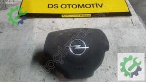 2005-2008 OPEL VECTRA C DİREKSİYON AİRBAG