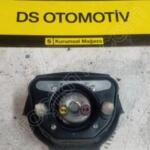 2005-2008 OPEL VECTRA C DİREKSİYON AİRBAG