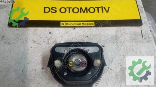 Opel Vectra Direksiyon Airbag 2005-2008 çıkma parça